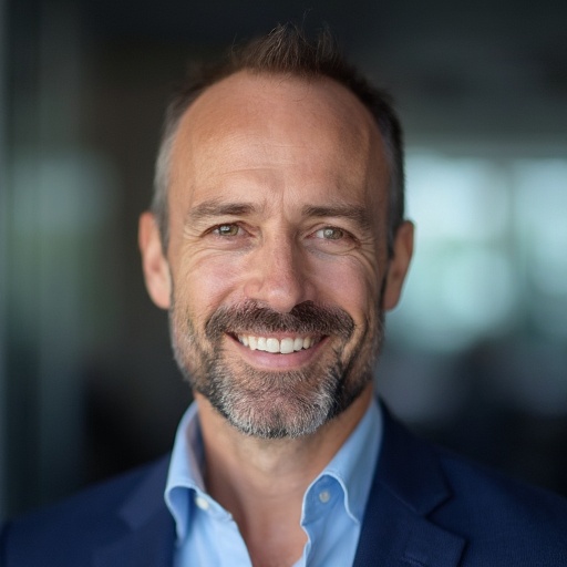 Markus Lechner — beste online casinos österreich expert