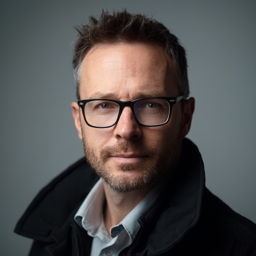 Dr. Martin Hofer — beste online casinos österreich reviewer